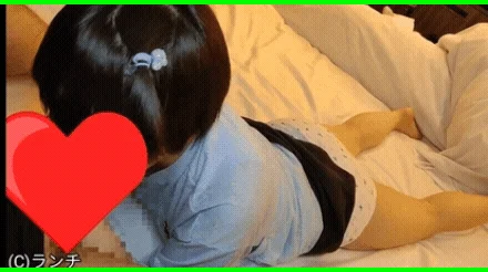 【再販】莉子(りこ)ちゃんエッチ撮影。処女喪失にチャレンジしましたが痛くて失敗。(私服フェラチオ、電マ責め、制服イラマチオ、最後は飲精)