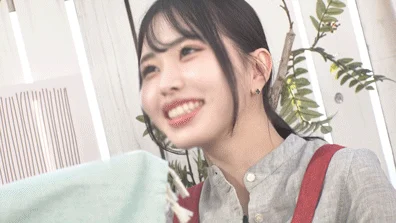 【再販】【無許可投稿】女子大生カフェ店員４人を盗撮