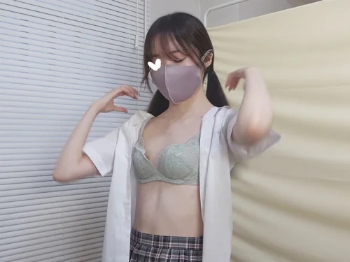 【一般外来】7名30パーセントOFF★可愛い、美乳、巨乳、スレンダー、人妻のおっぱい！