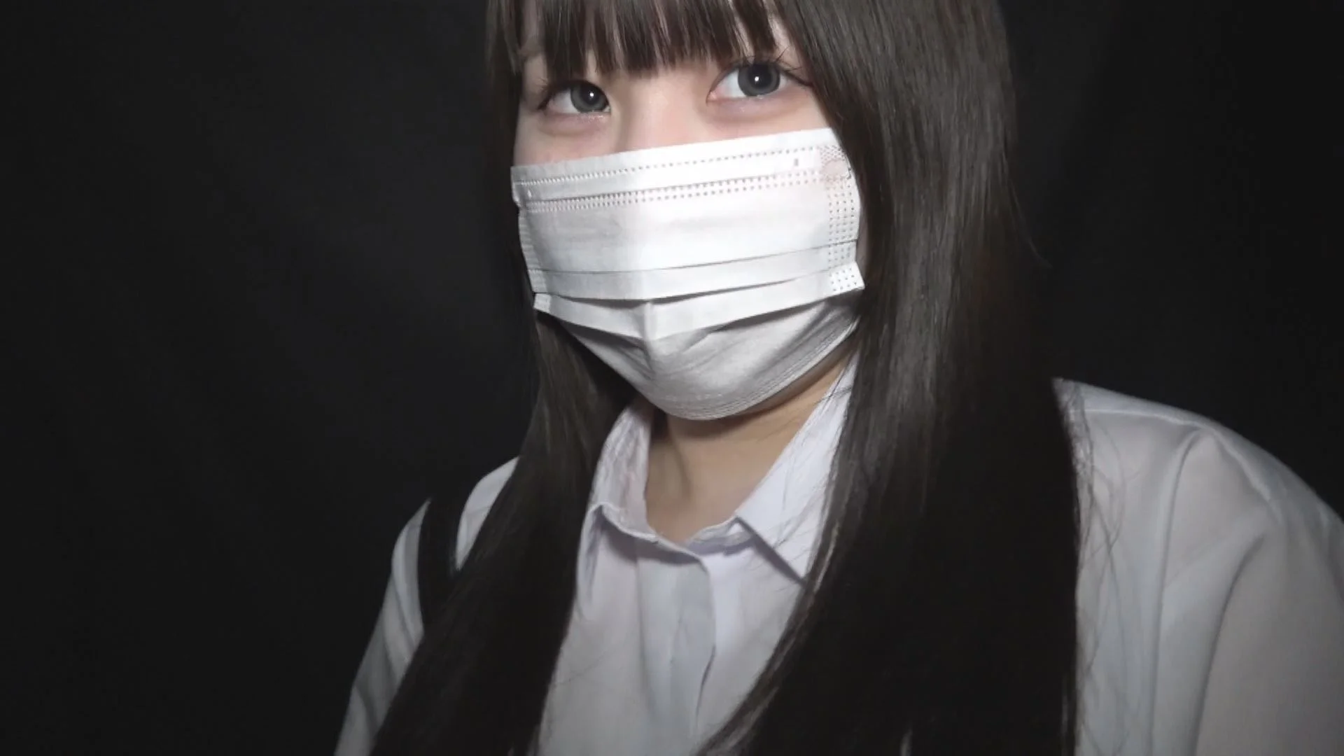 あざと可愛い妹系巨乳女子！必死に抗うもむなしく若い身体を弄ばれ未使用子宮に孕ませ中出しｗ