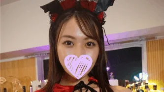 コンカフェ店長のセクハラ面接記録...76,5【危ないセフレがいる高身長スレンダー美ボディのセリナちゃんは素面でもすぐに濡らして