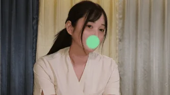 《個人撮影》同棲中の彼氏と結婚に向けて話し合い中の美人セラピストさんを無理ハメ「このちんちん気持ち良すぎ…！」と悶えイキしまくる