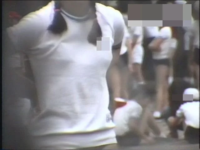 Bのじかん sj341