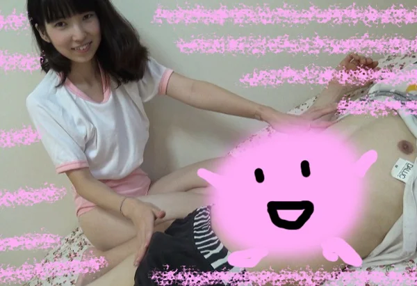 プププランドが震撼、佐々木さんの乳とカァビィはどっちがふっくらピンク？？？★弟のスマホを見たらリア充してた65