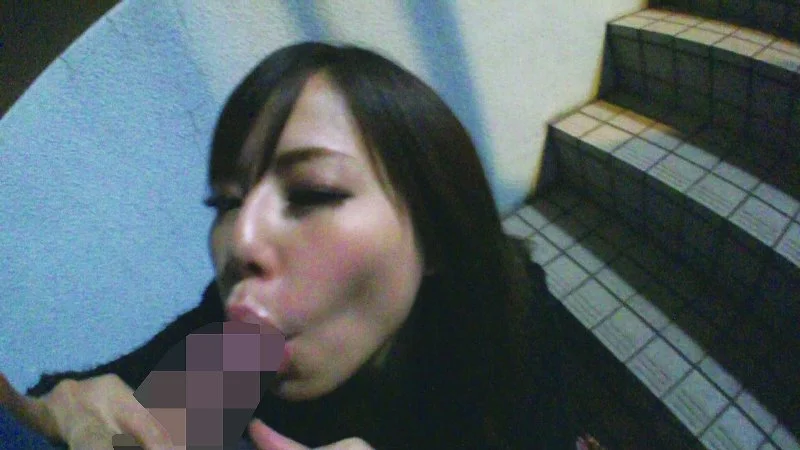 AV起業塾 ニートの僕がAVで起業 脱○ハーブでイキまくる黒人乱入セックス 『白目剥くまでガン突きファックドM美少女』-3