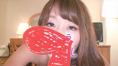 美容師：りえこ（22歳）／フェロモンだだ漏れ巨乳が自慢のセフレ女子によるラブラブお下劣バキュームフェラで皆さんヌイてやってくださ-3