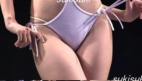 3999/「巨大化撮り・迫ってよ、キャンギャル(123)」