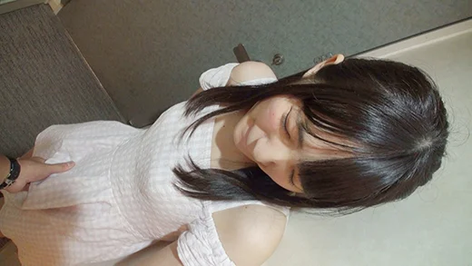 現役アイドルガチナンパ　生中出し　2ndインパクト【激ヤバプレミア】-2